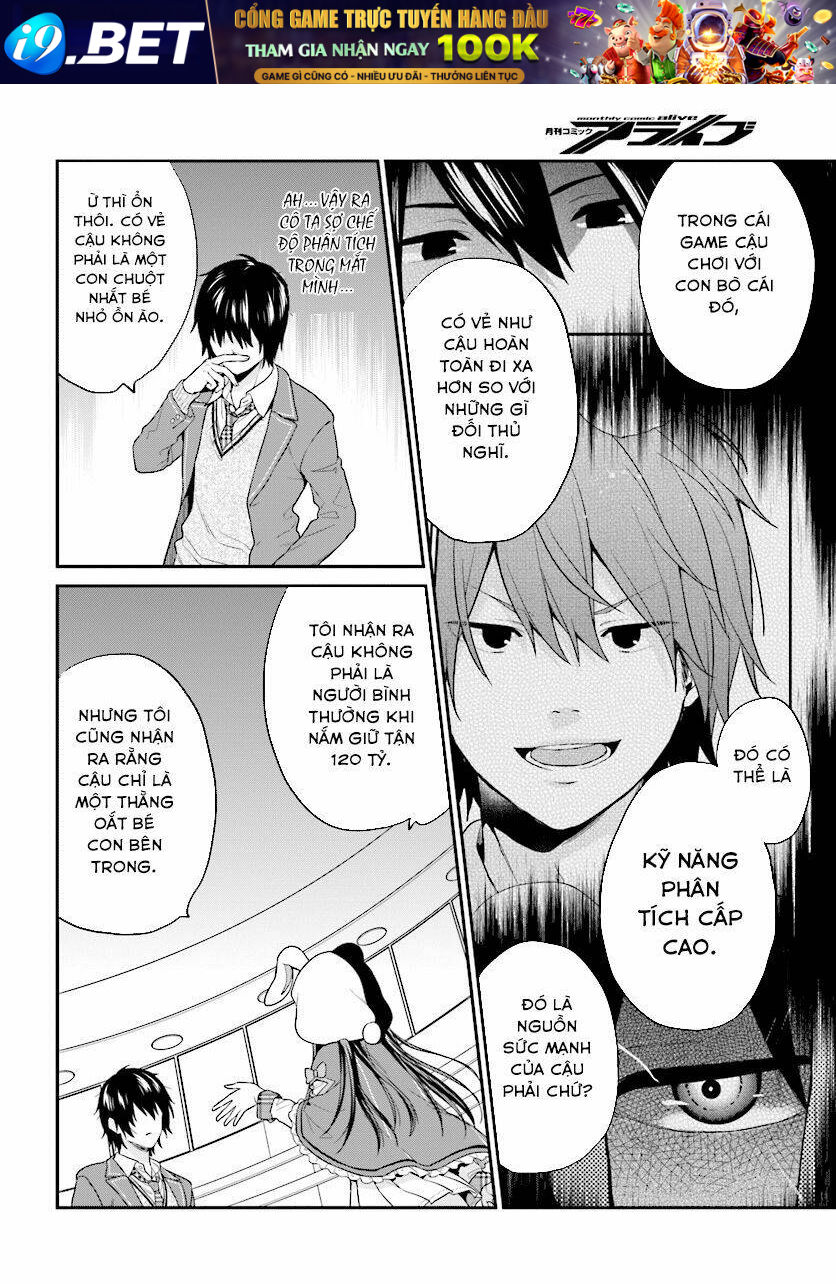page_9.jpg
