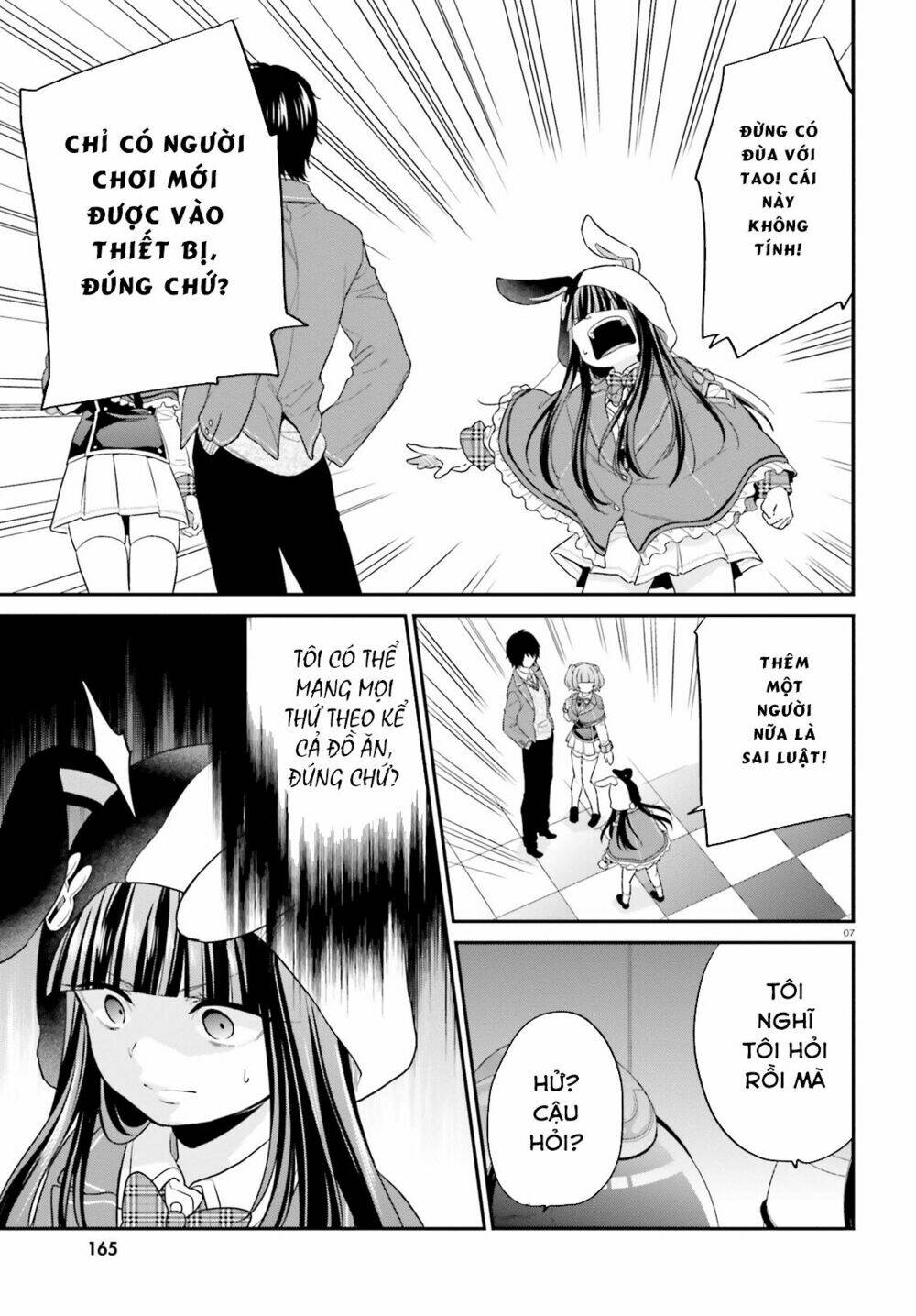 page_10.jpg