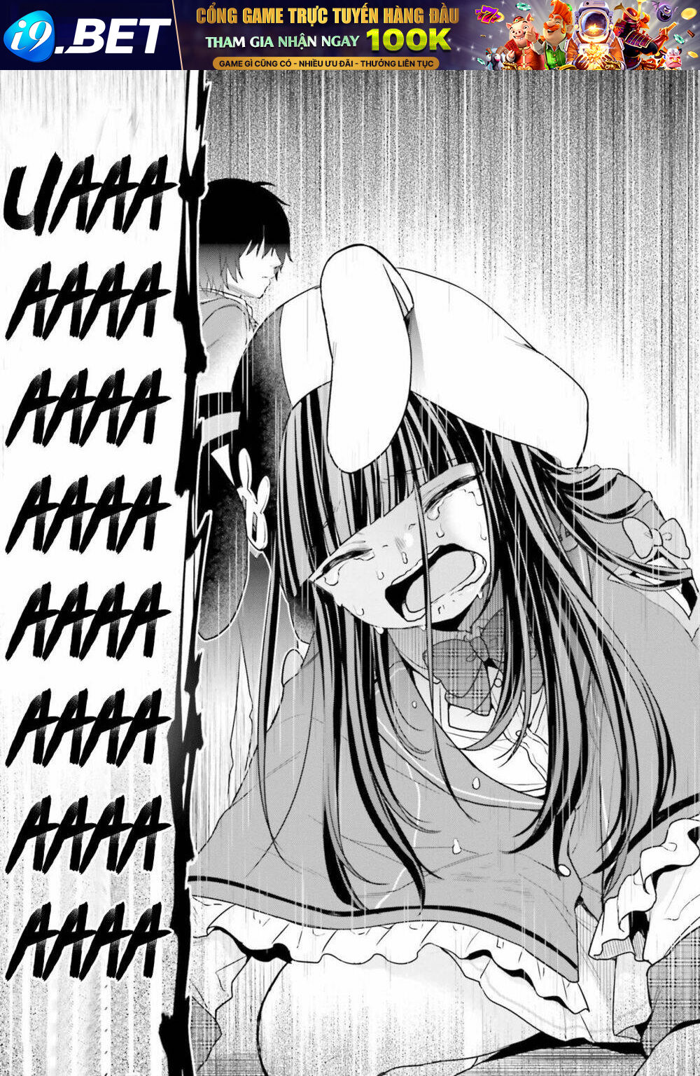 page_12.jpg