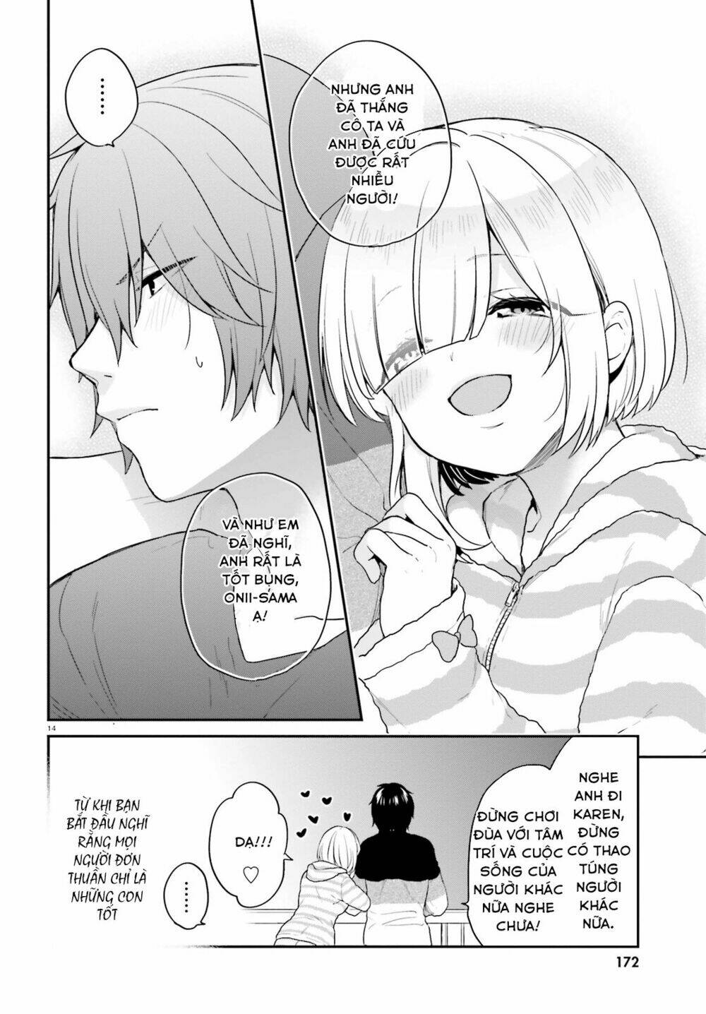 page_17.jpg