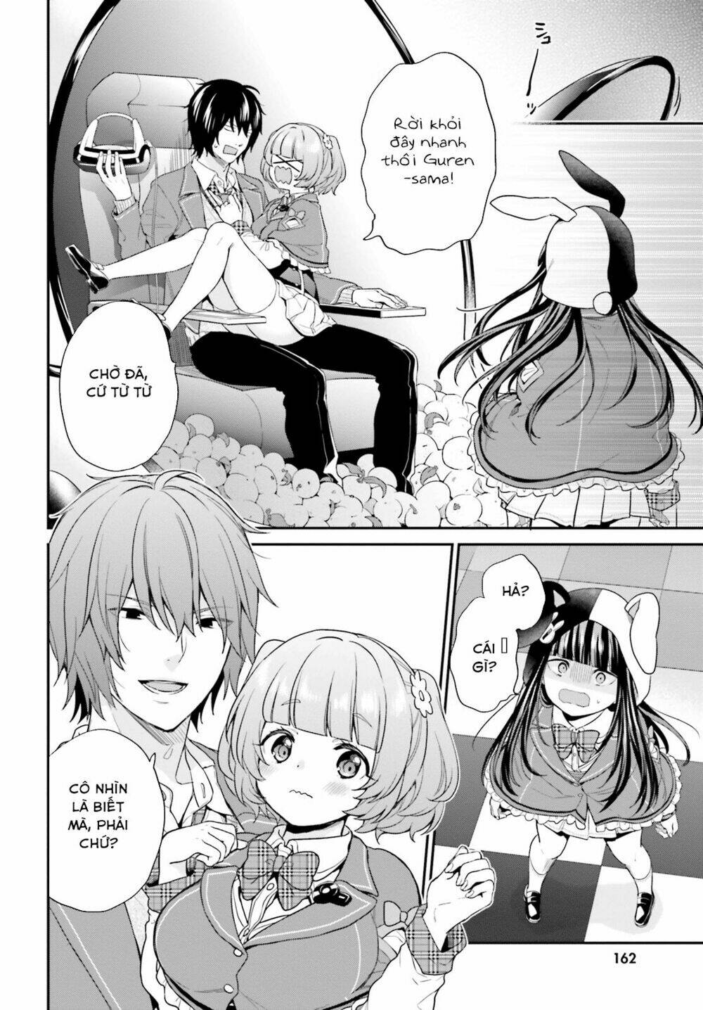 page_7.jpg