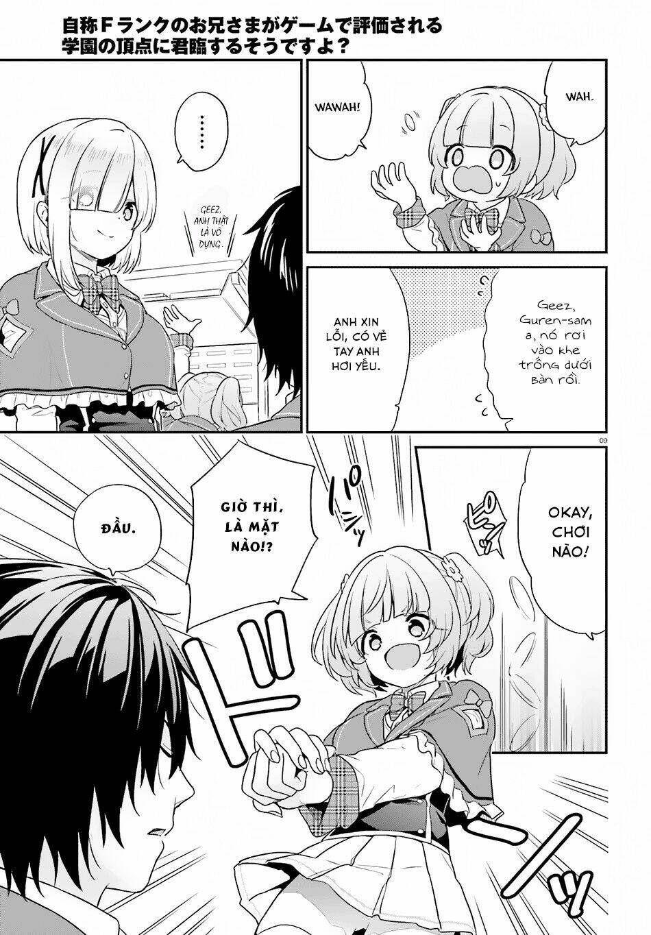 page_11.jpg