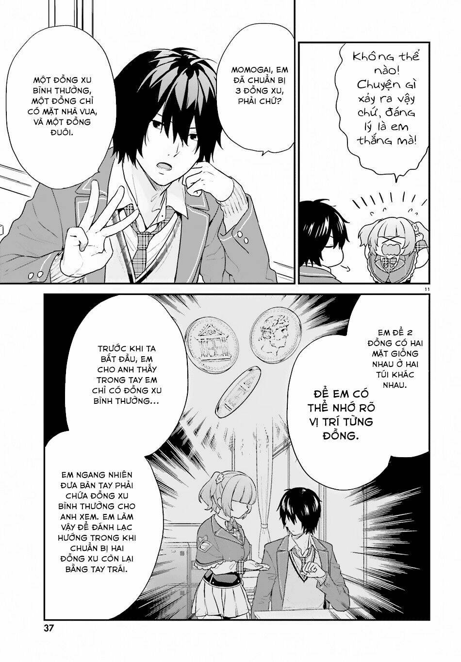 page_13.jpg