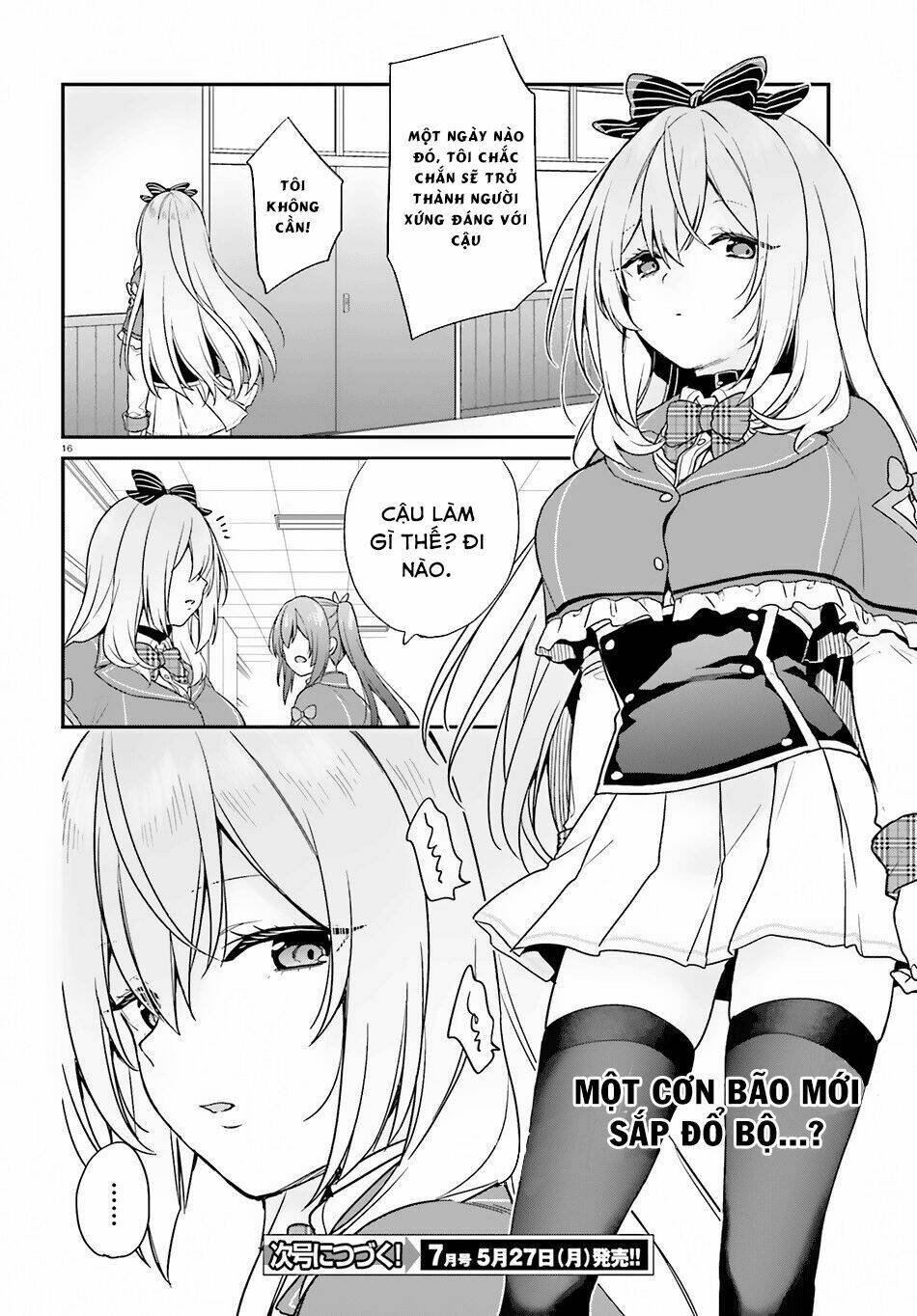 page_18.jpg