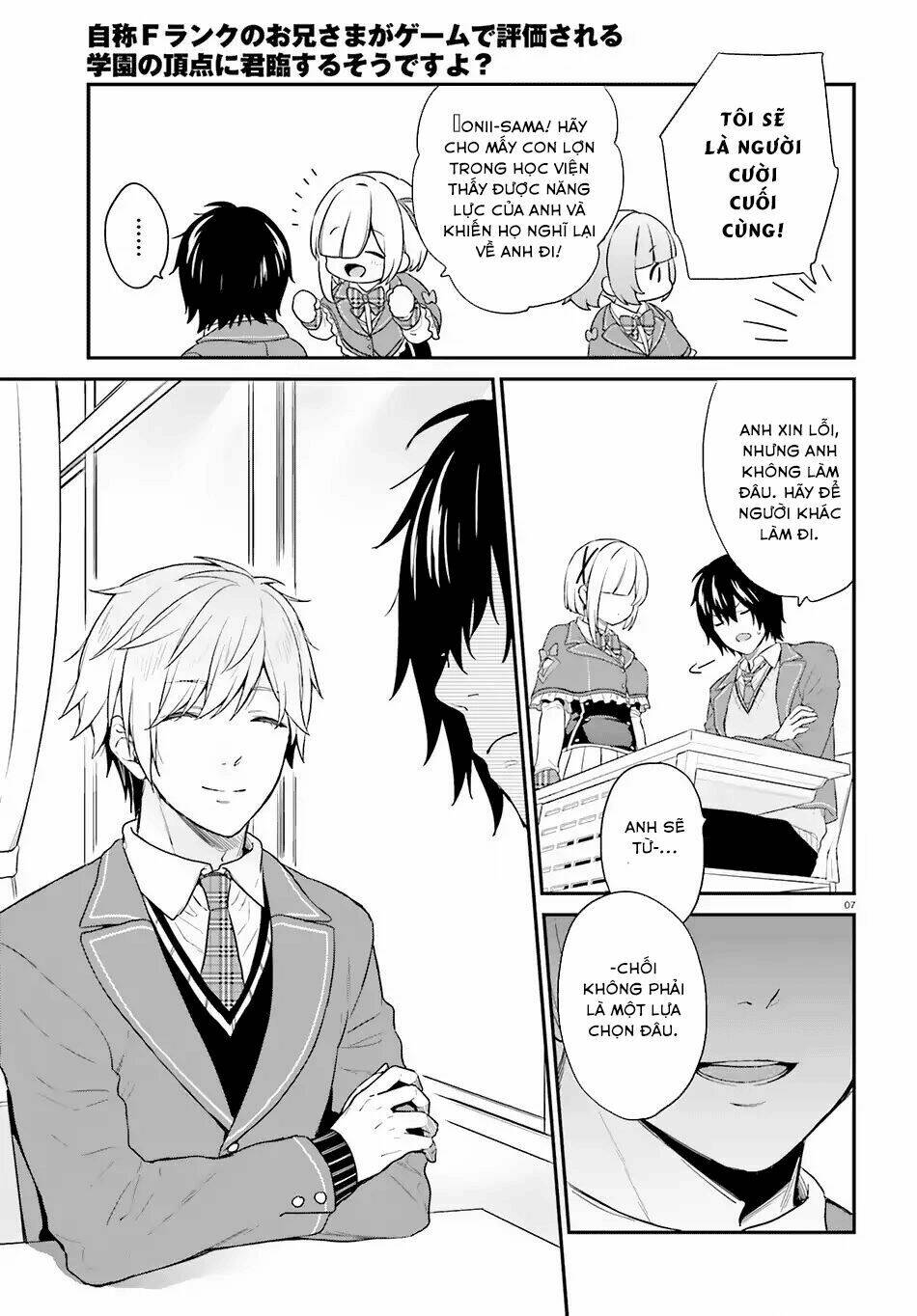 page_10.jpg