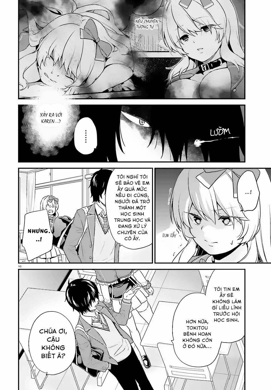 page_19.jpg
