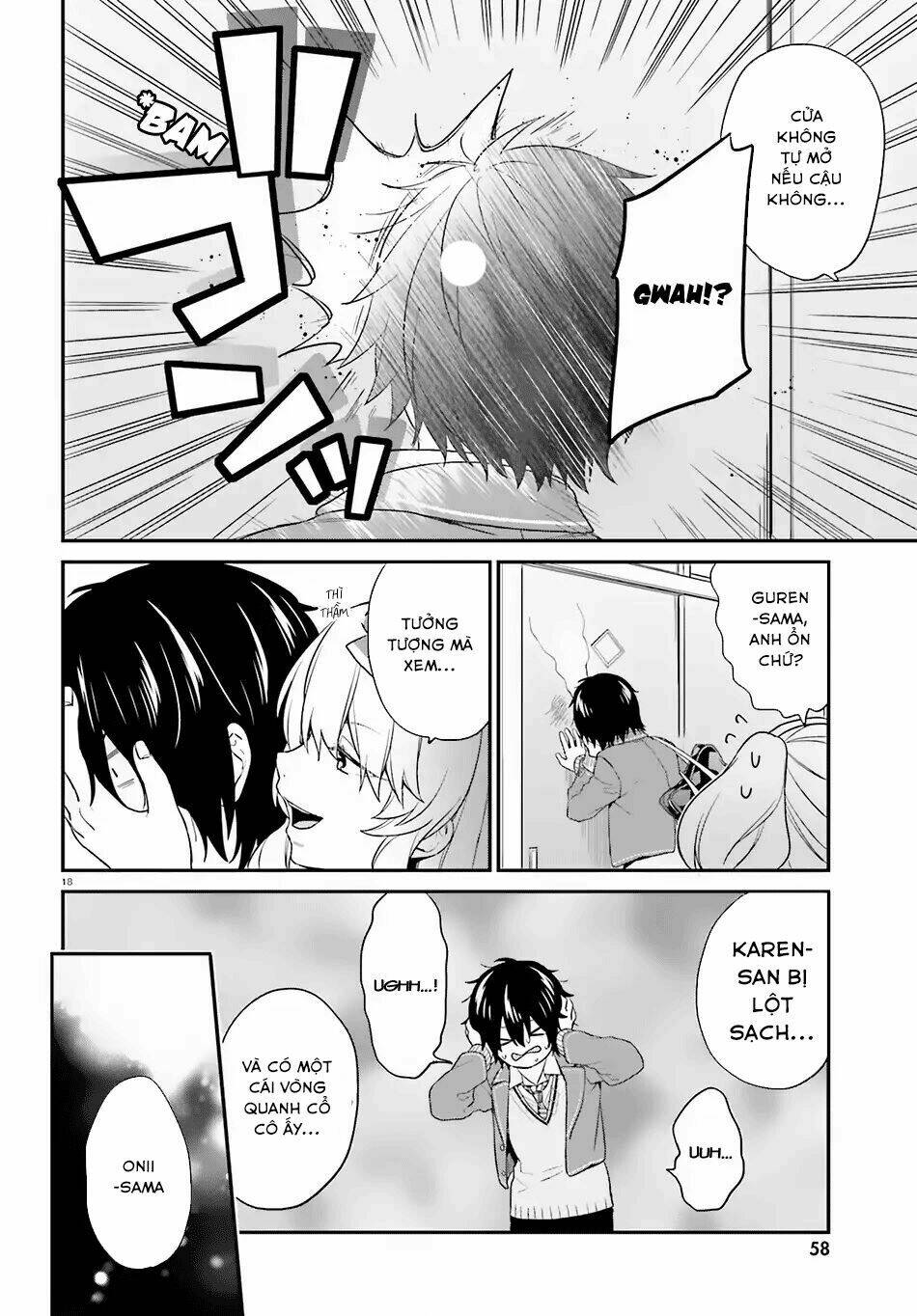 page_21.jpg