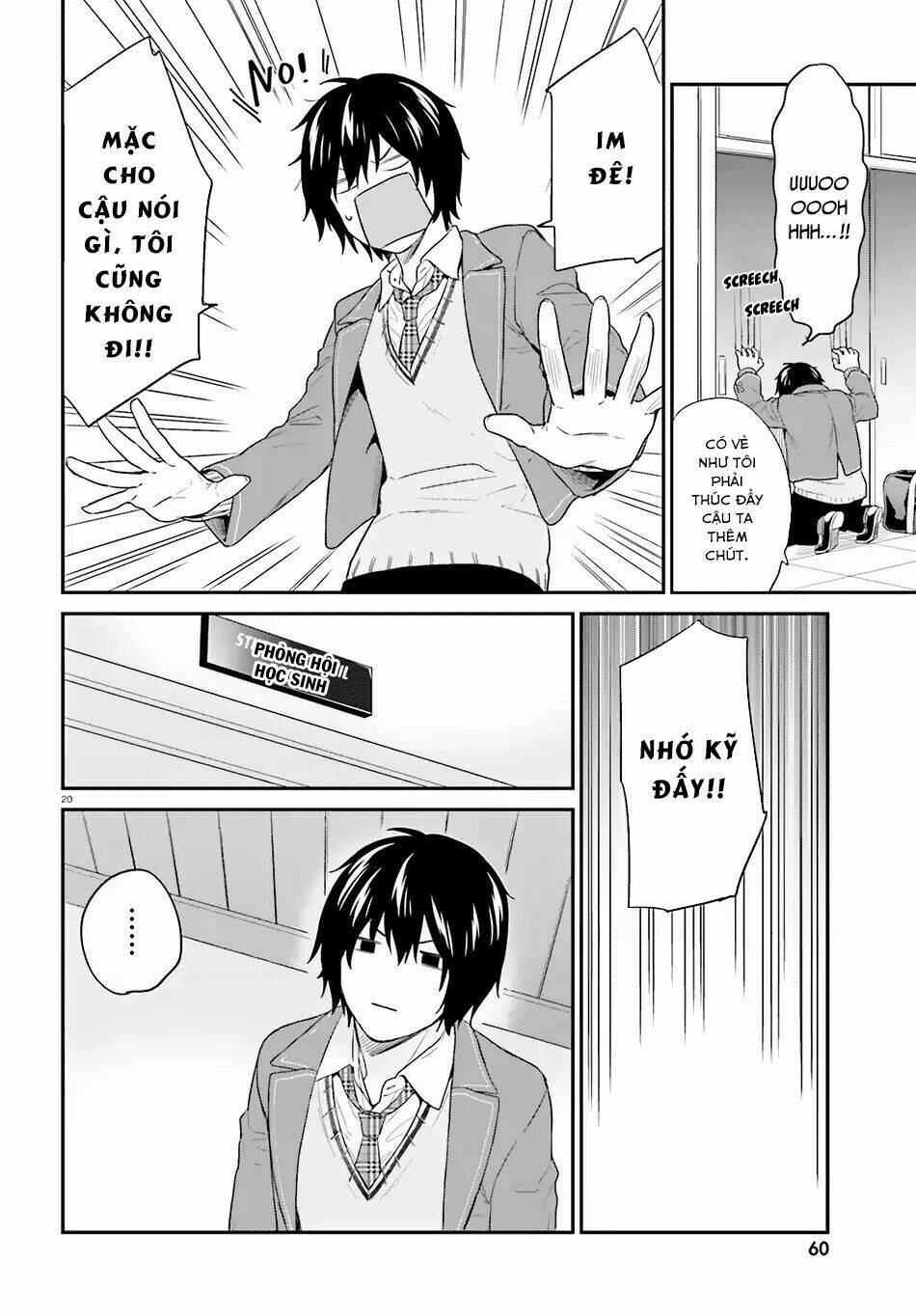 page_23.jpg