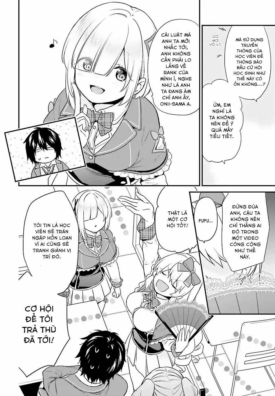 page_9.jpg