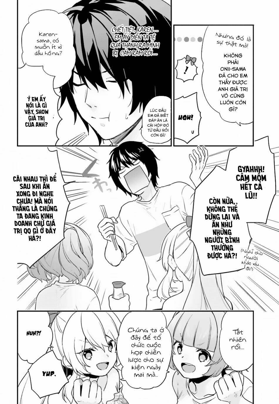 page_13.jpg