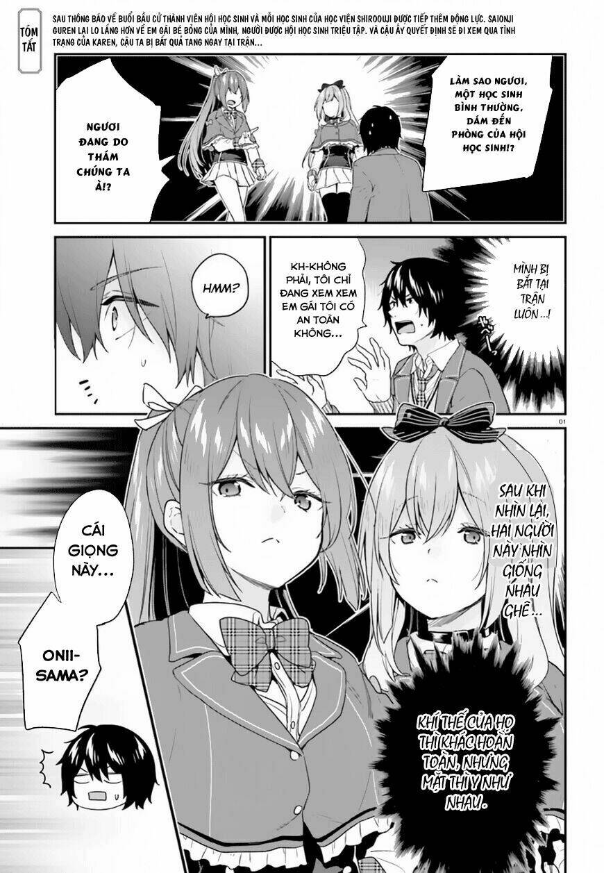 page_2.jpg