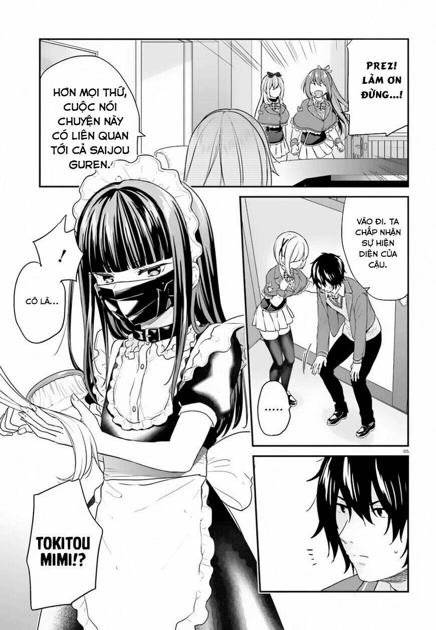 page_8.jpg