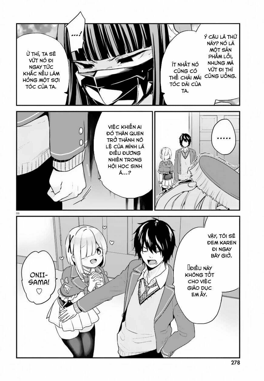 page_9.jpg