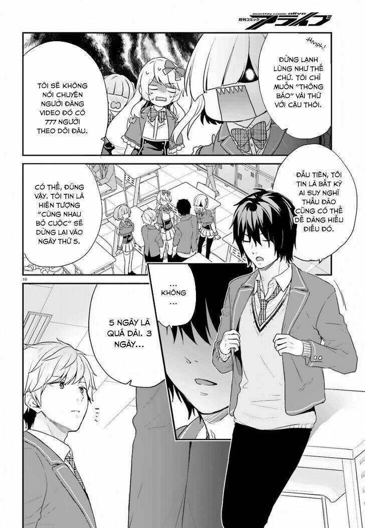 page_13.jpg