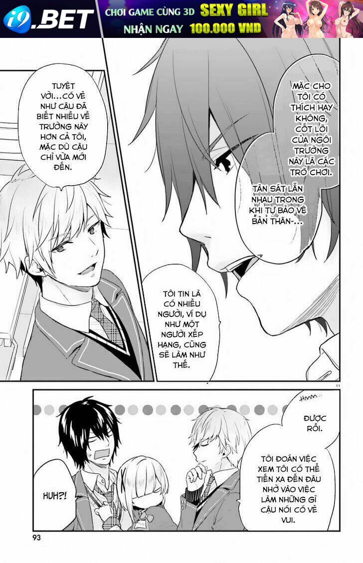 page_14.jpg
