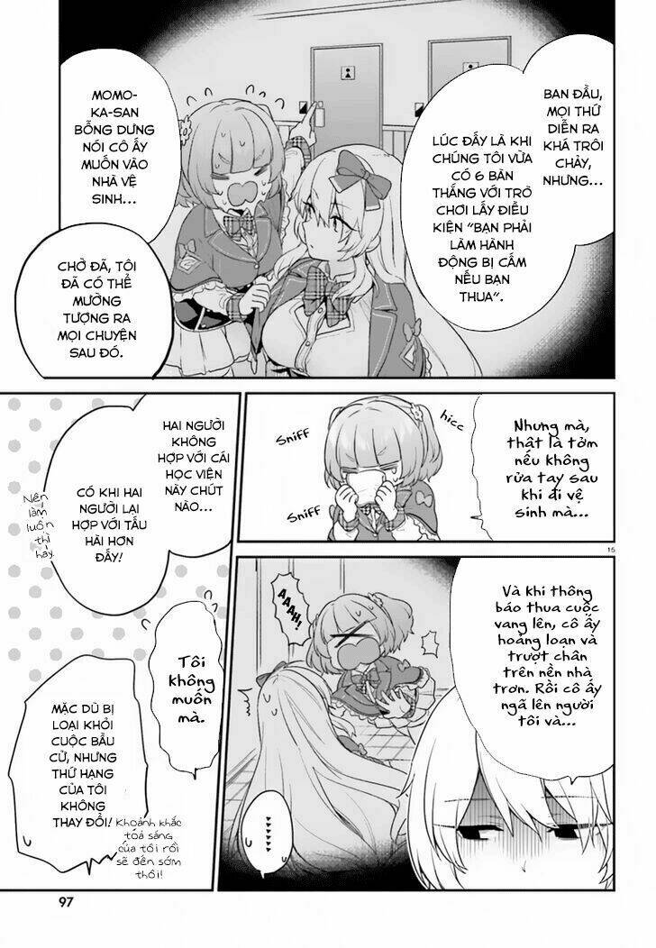 page_18.jpg