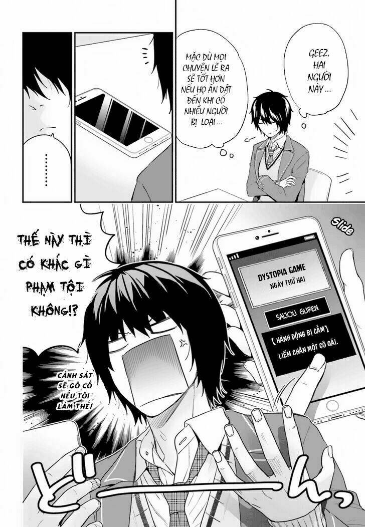 page_19.jpg