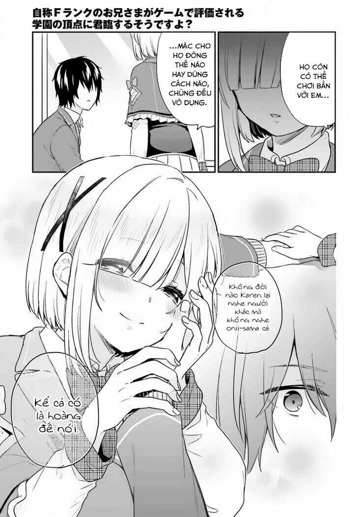 page_22.jpg
