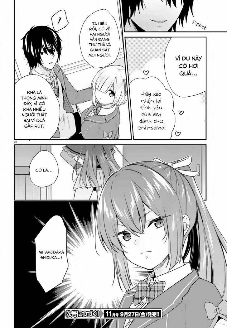 page_23.jpg