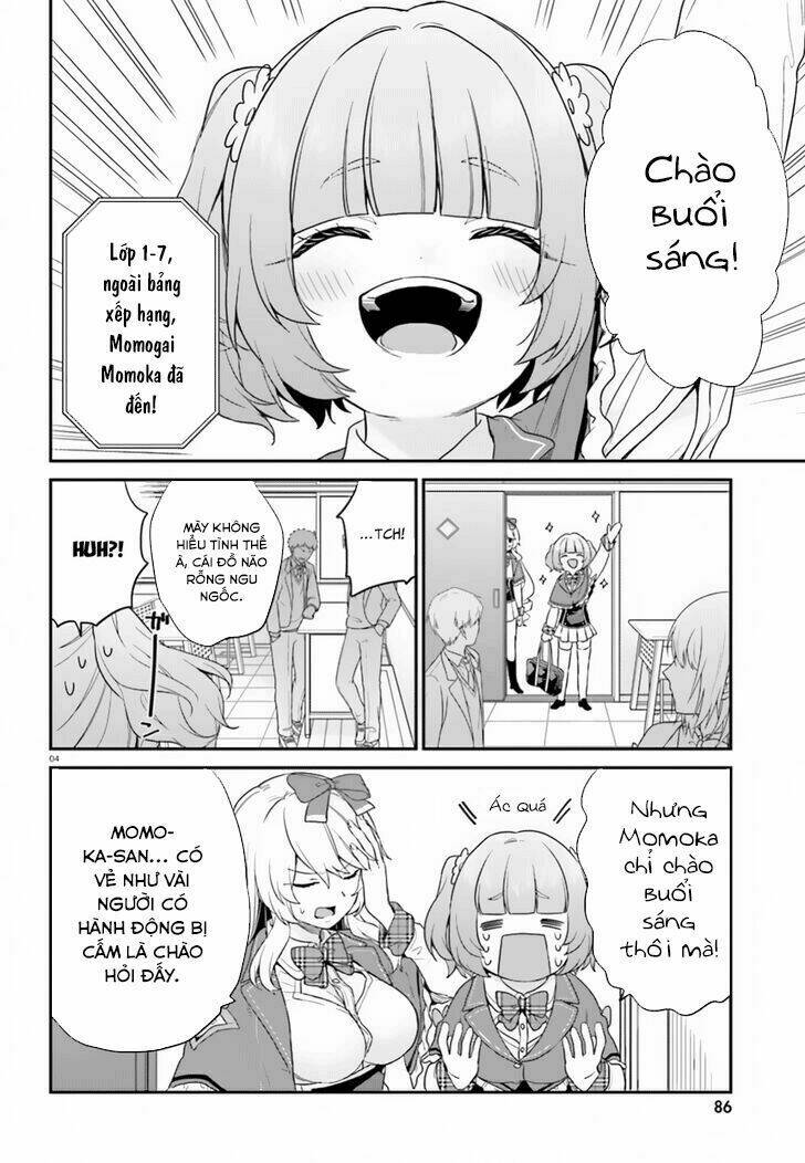 page_7.jpg