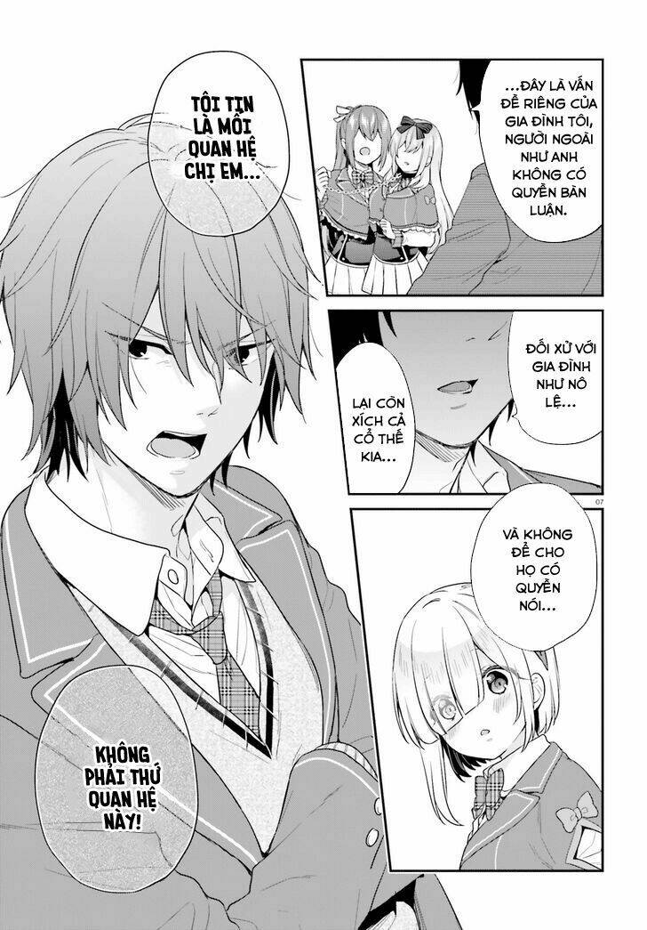page_10.jpg
