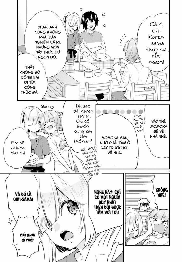 page_14.jpg