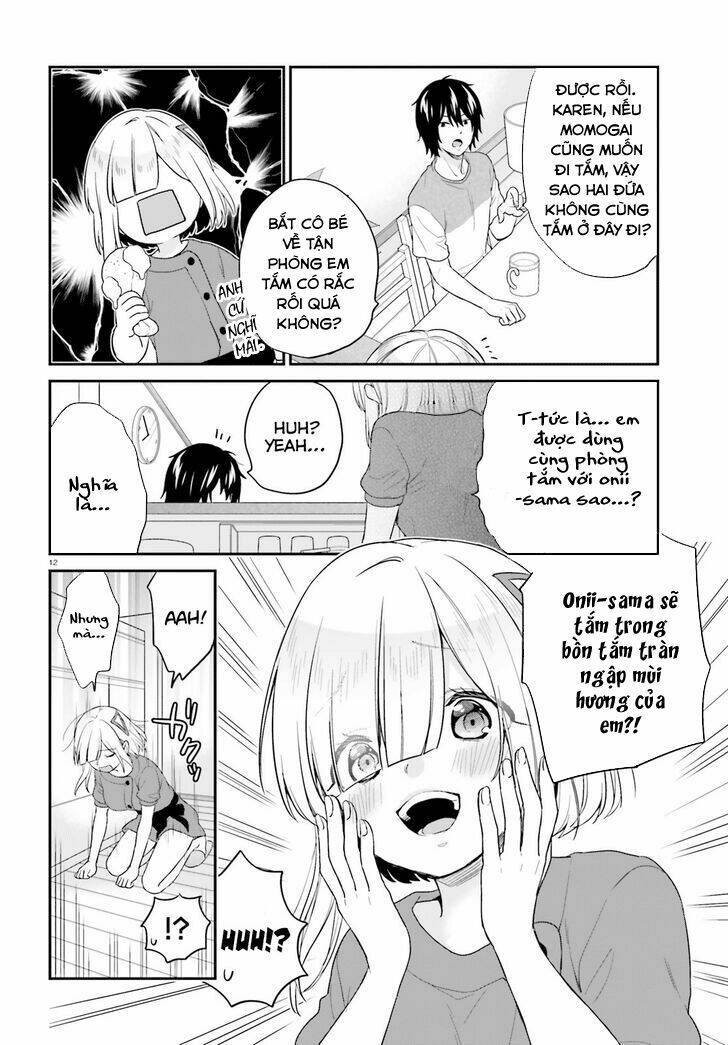 page_15.jpg