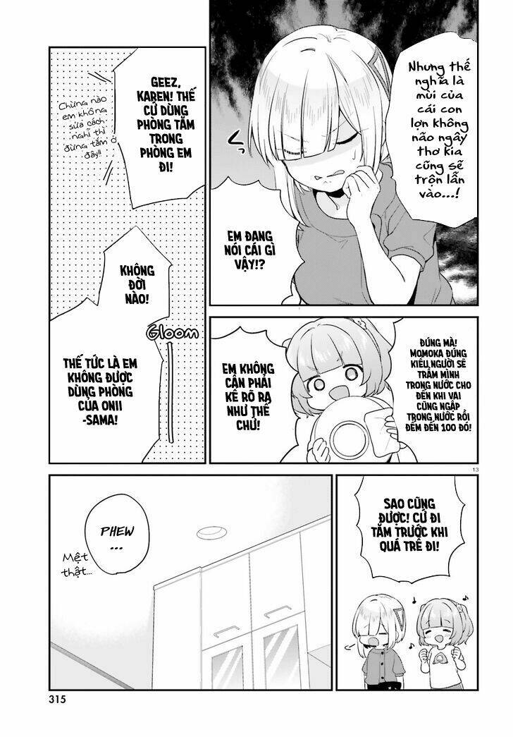 page_16.jpg