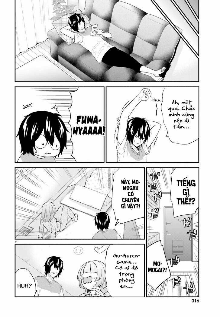 page_17.jpg