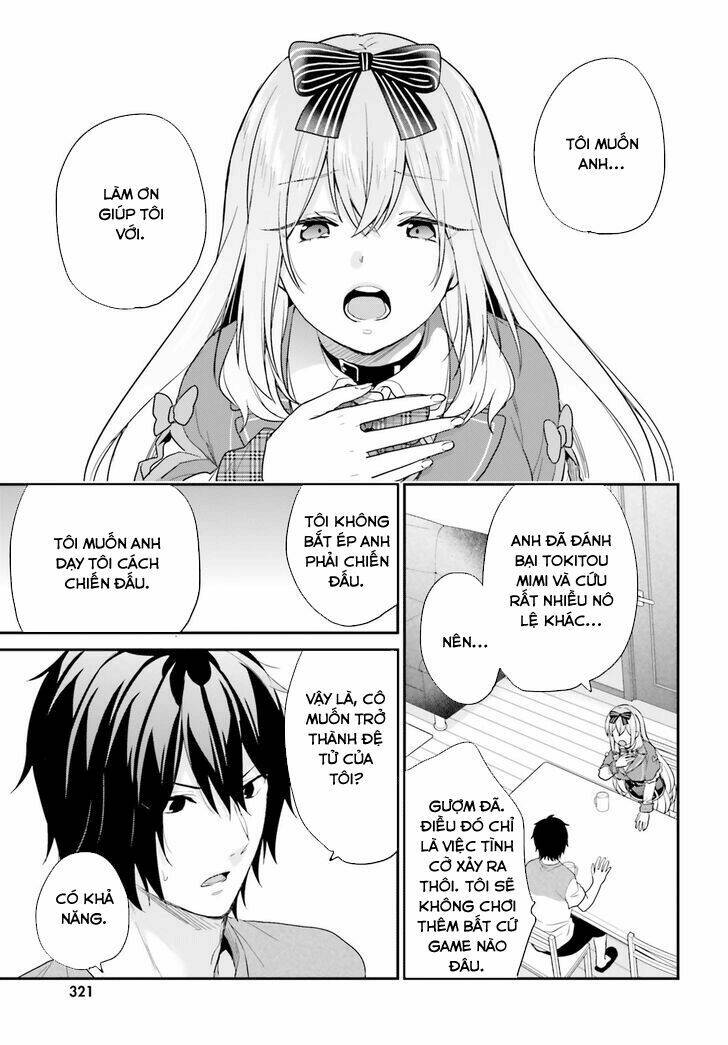 page_22.jpg