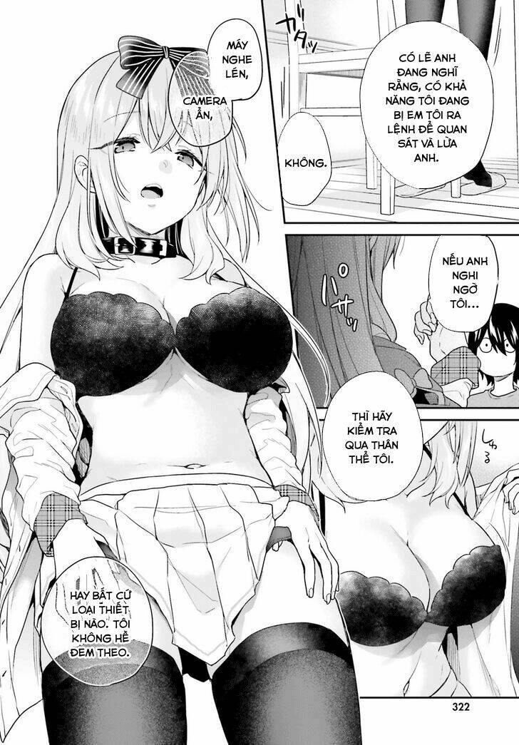 page_23.jpg