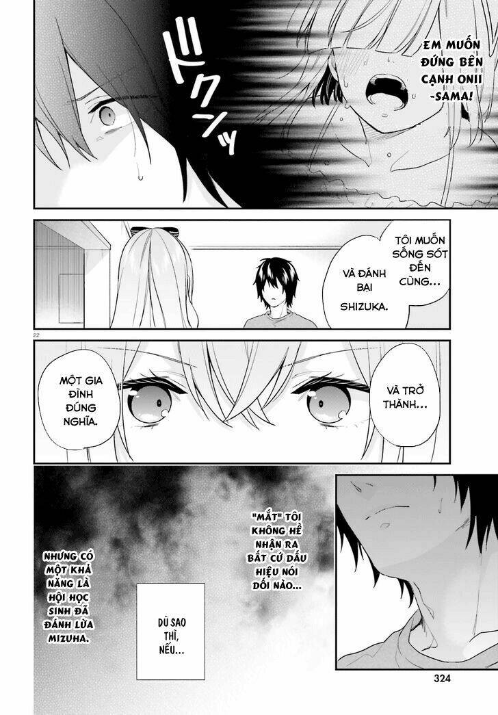 page_25.jpg