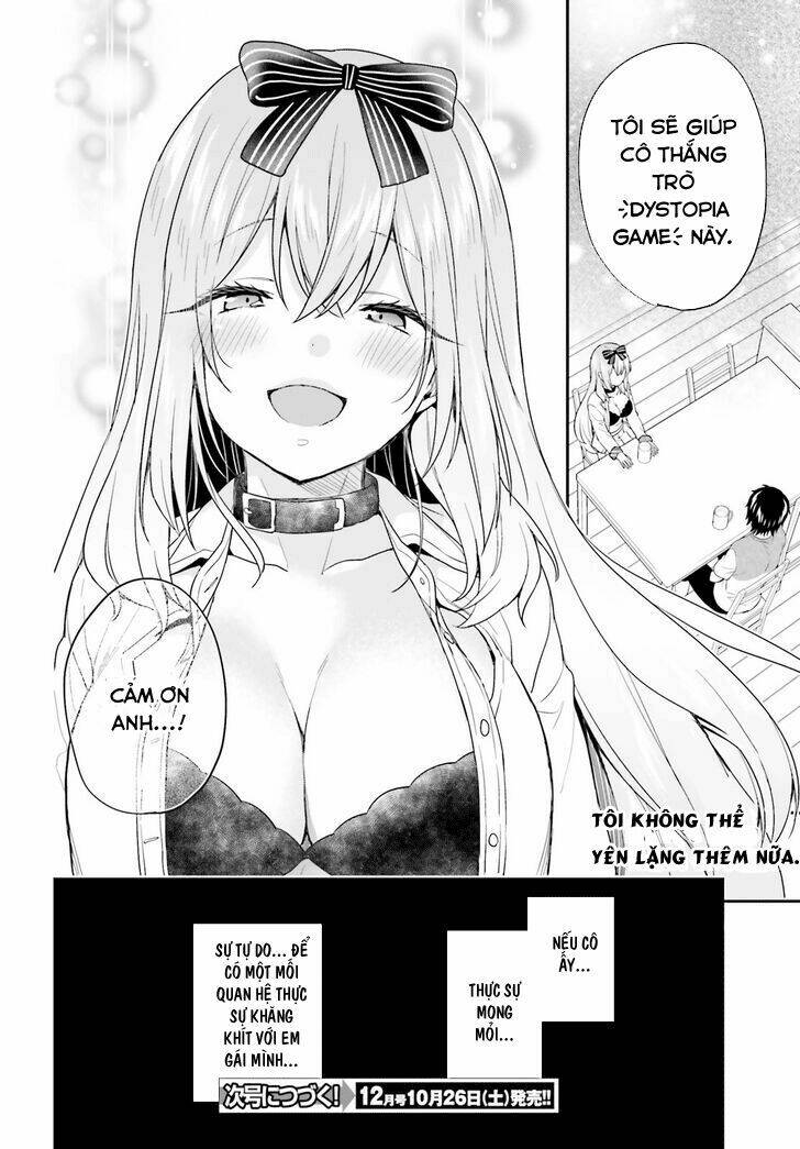 page_27.jpg