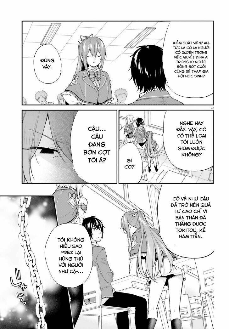 page_6.jpg