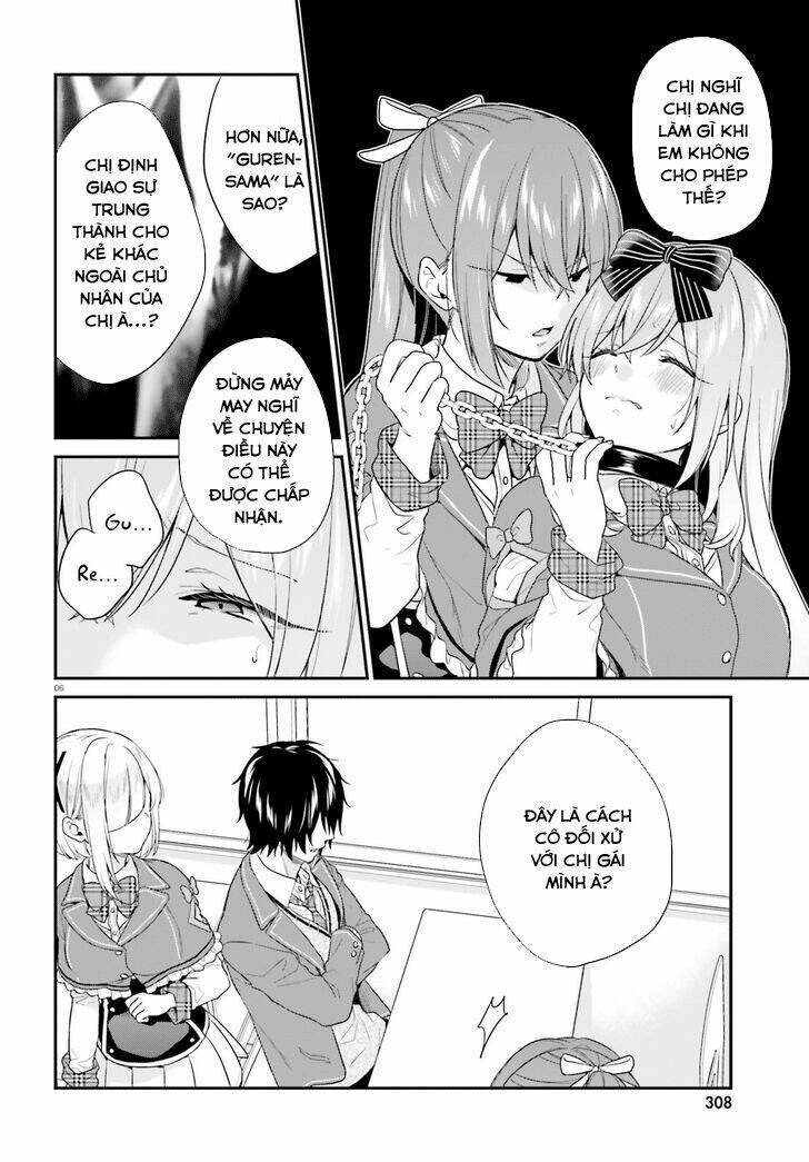 page_9.jpg