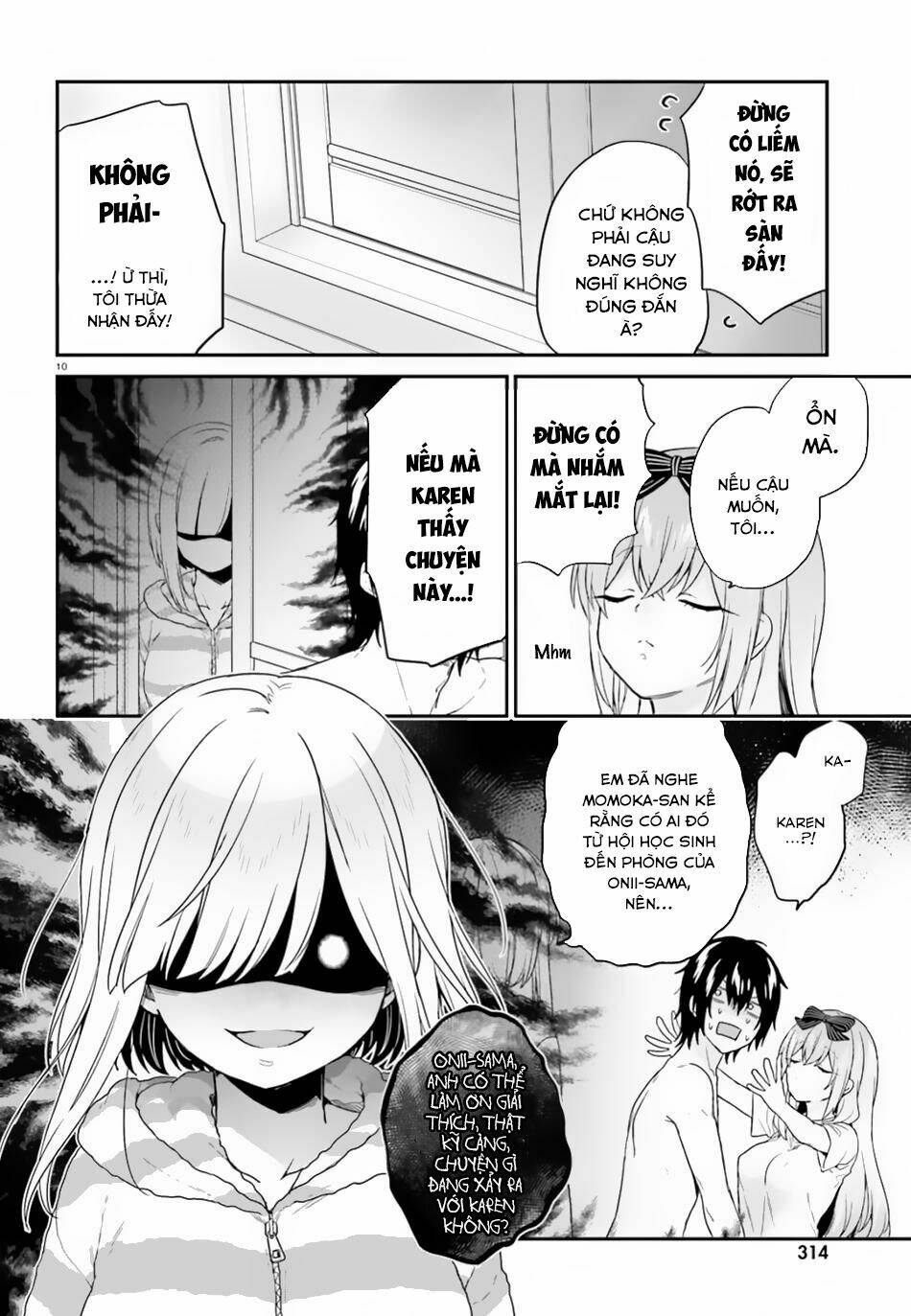 page_13.jpg