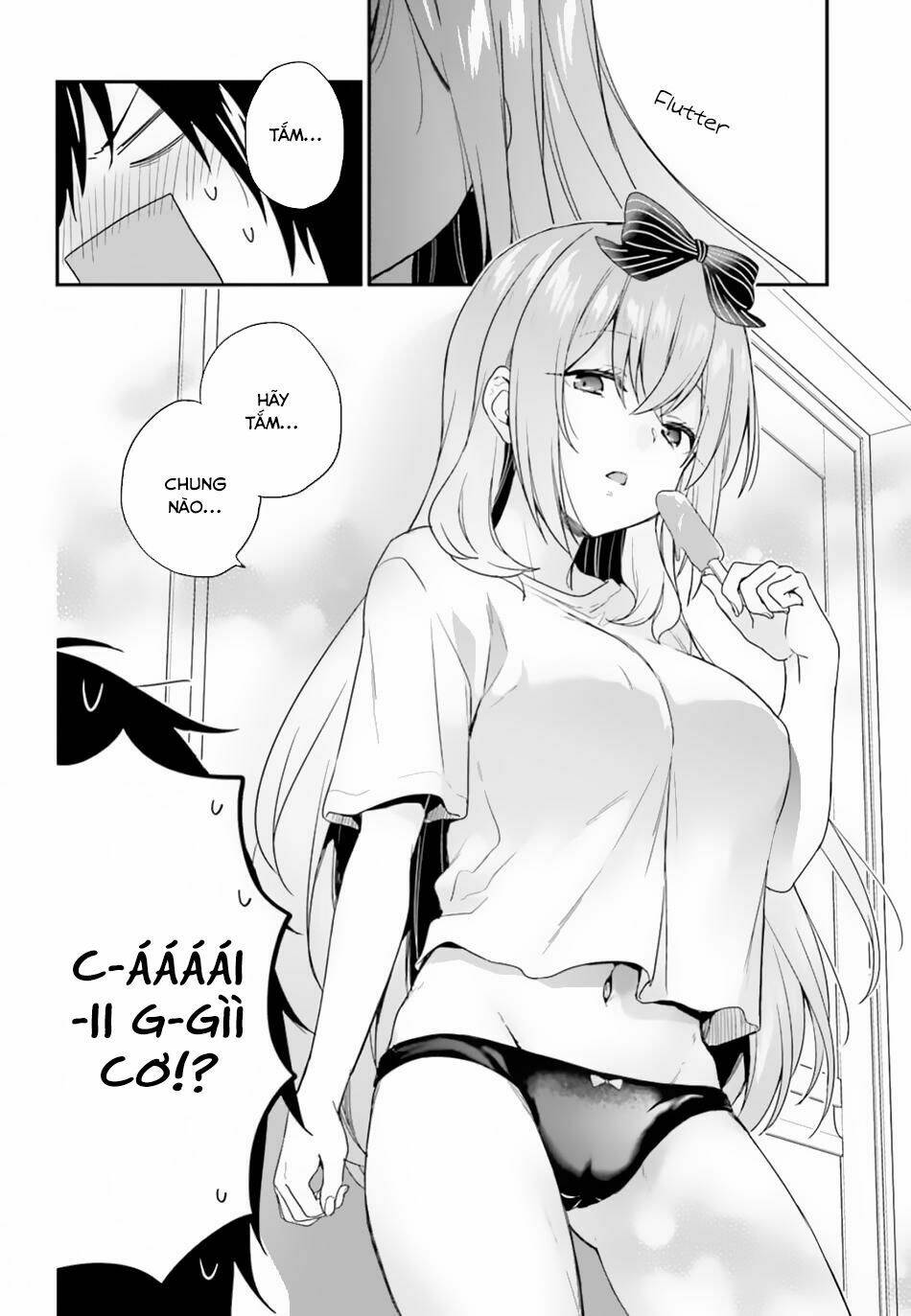 page_7.jpg