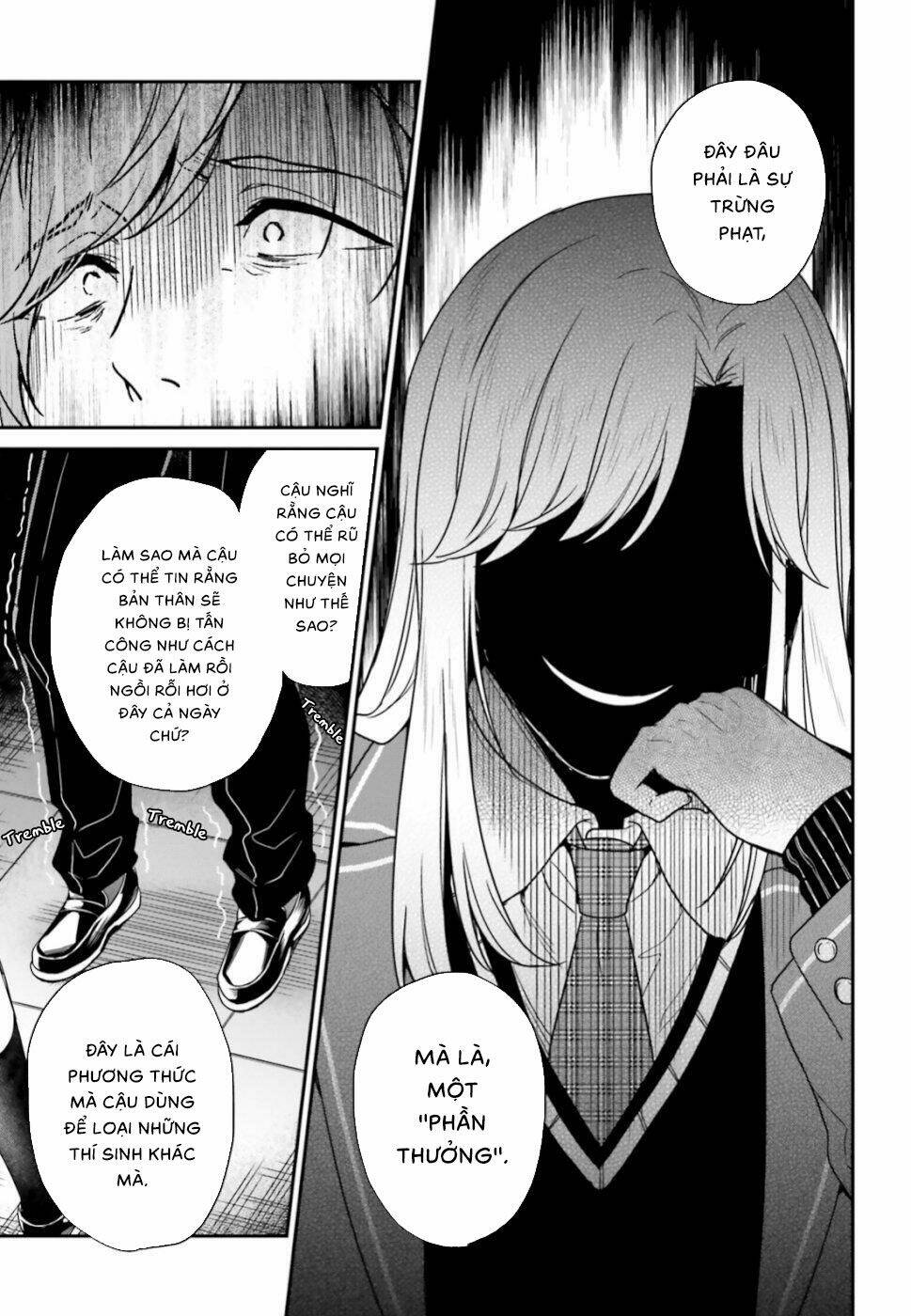 page_12.jpg
