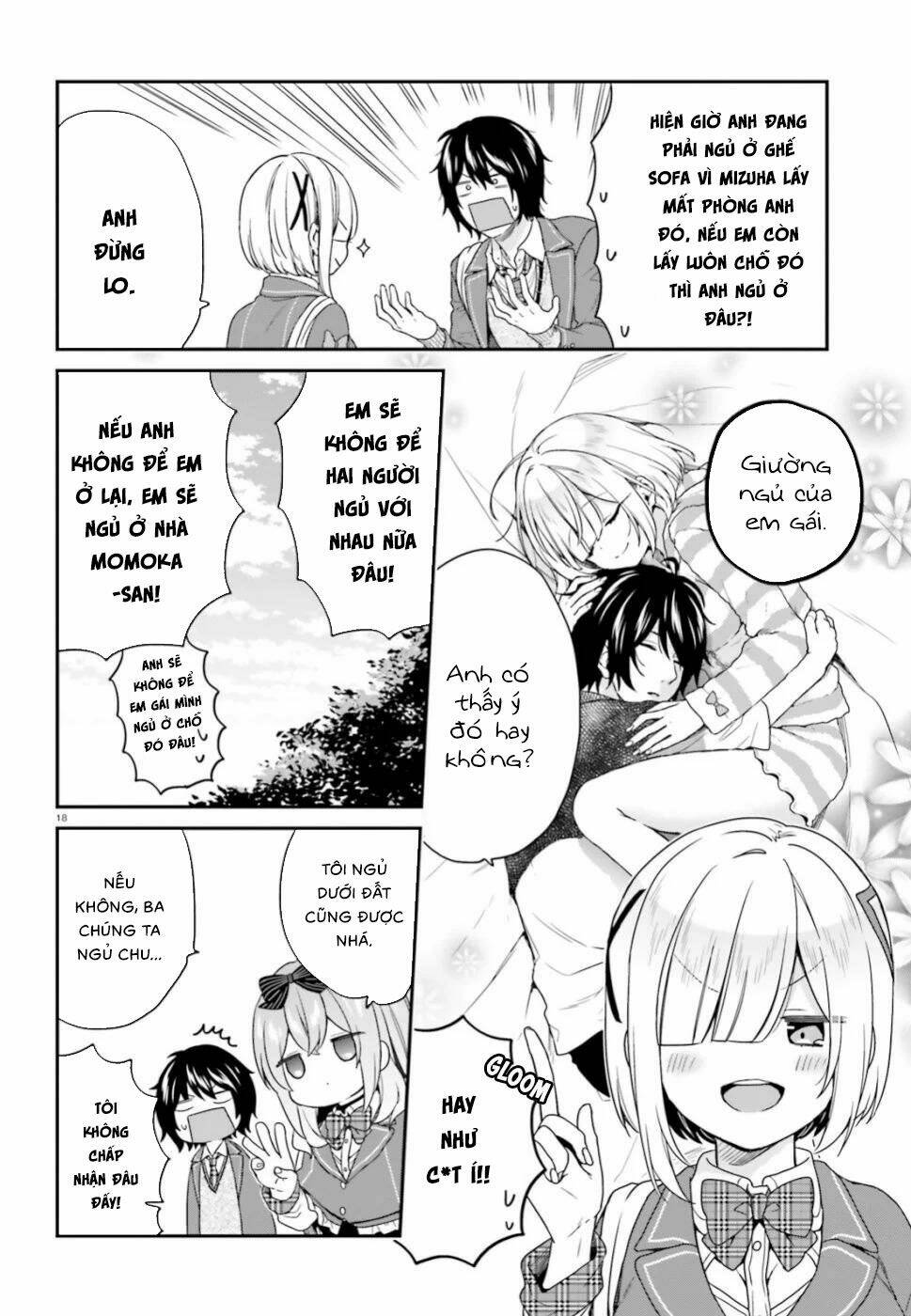 page_21.jpg