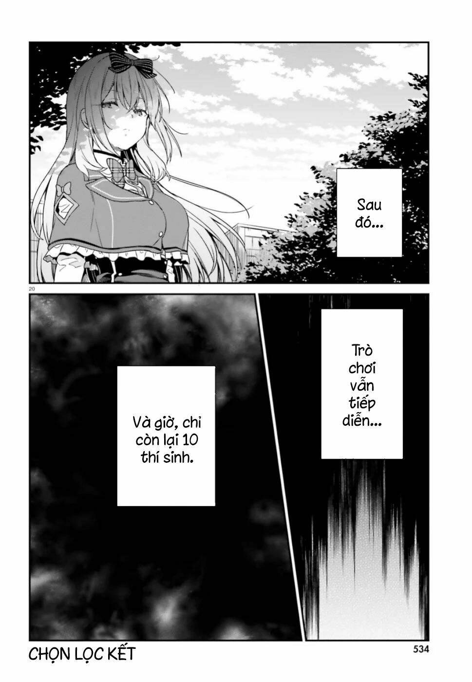 page_23.jpg