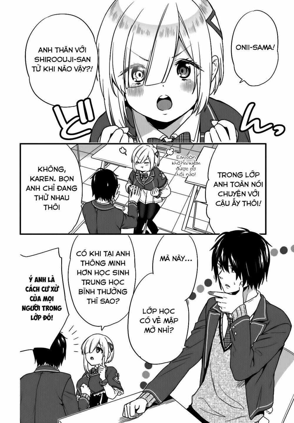 page_10.jpg