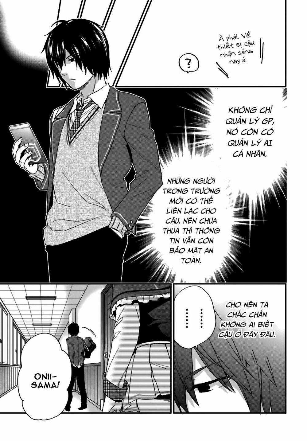 page_21.jpg