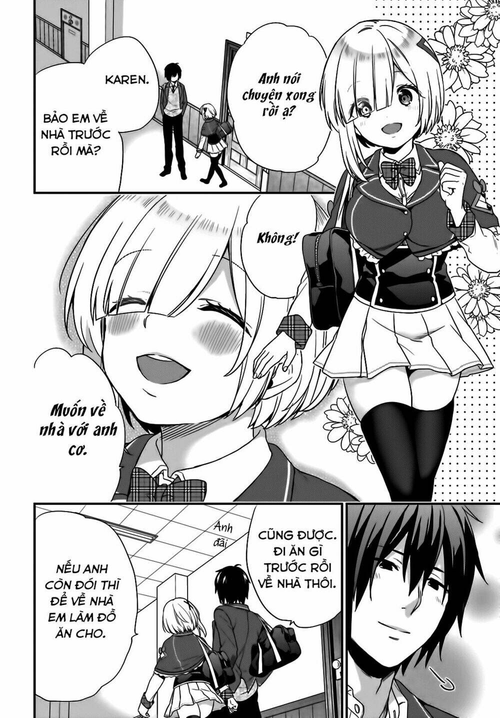 page_22.jpg