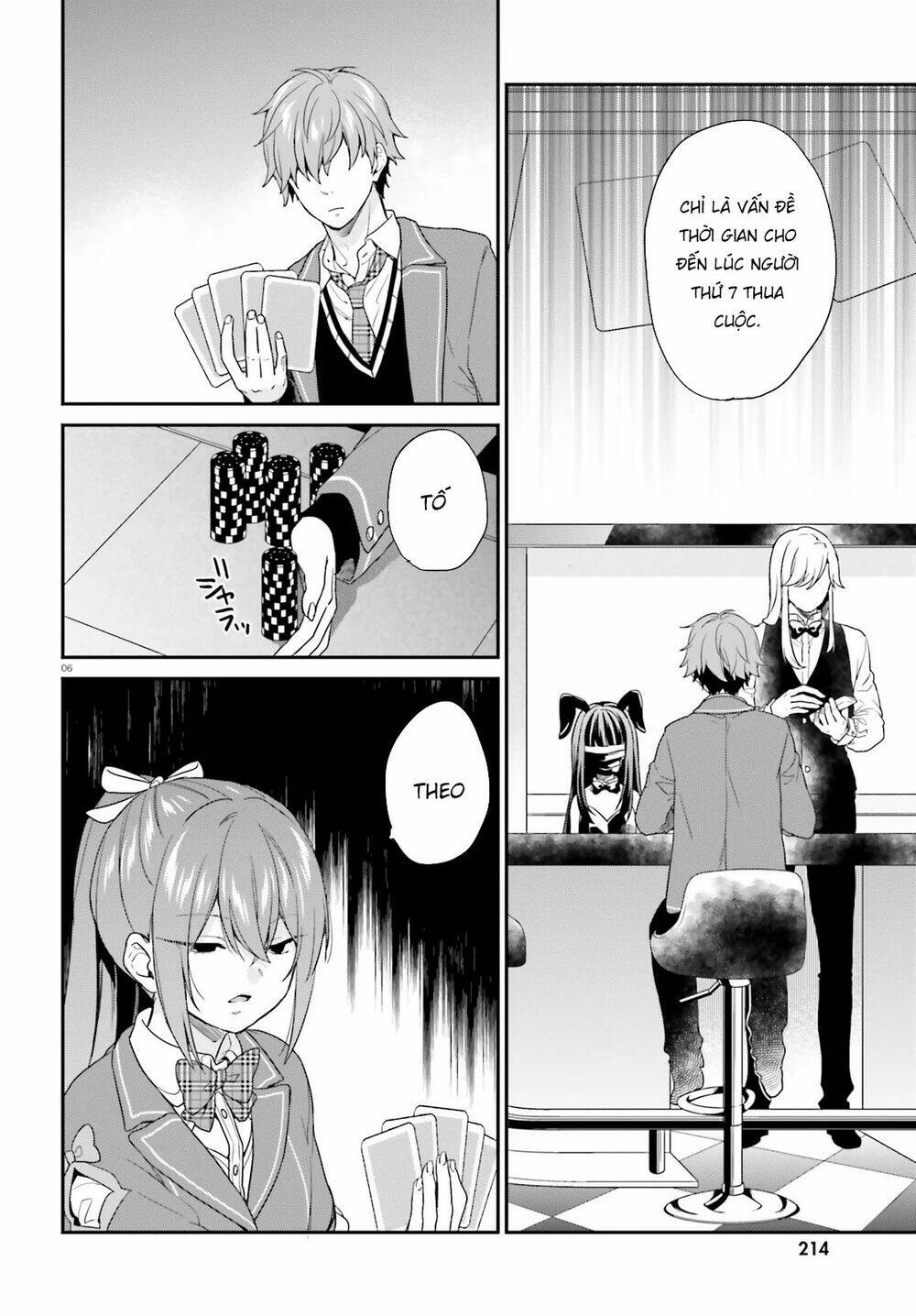 page_9.jpg