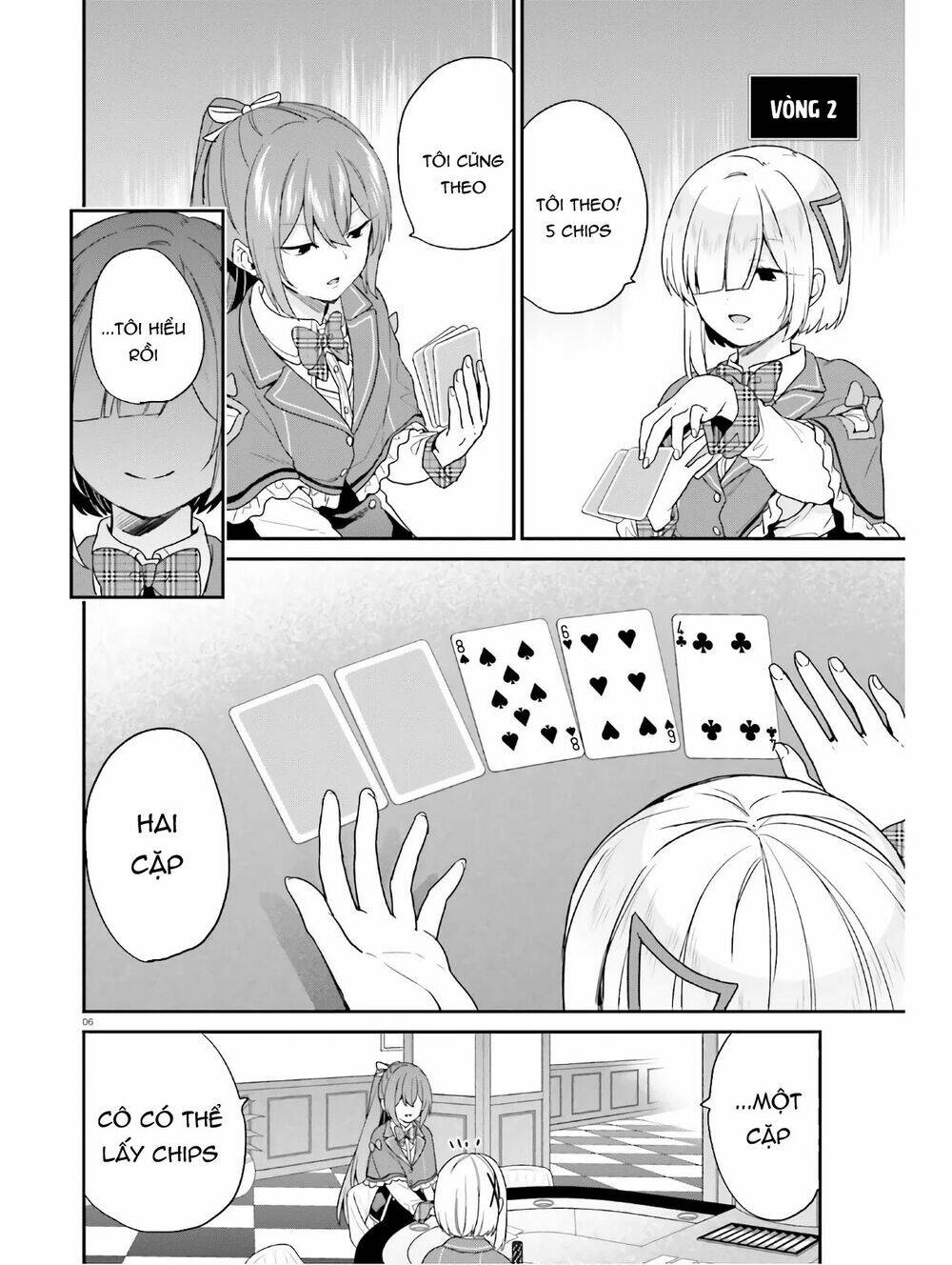 page_8.jpg