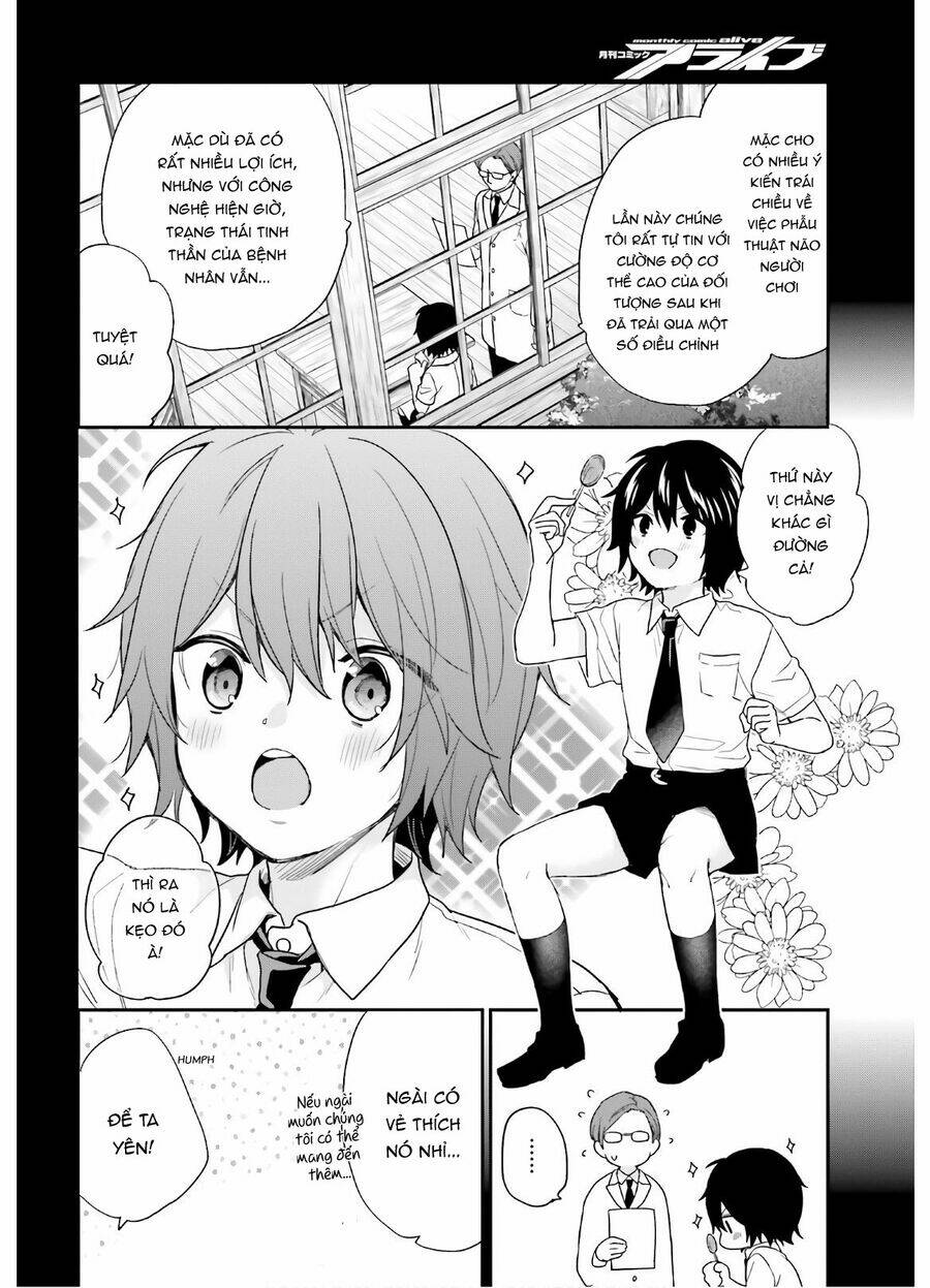 page_11.jpg