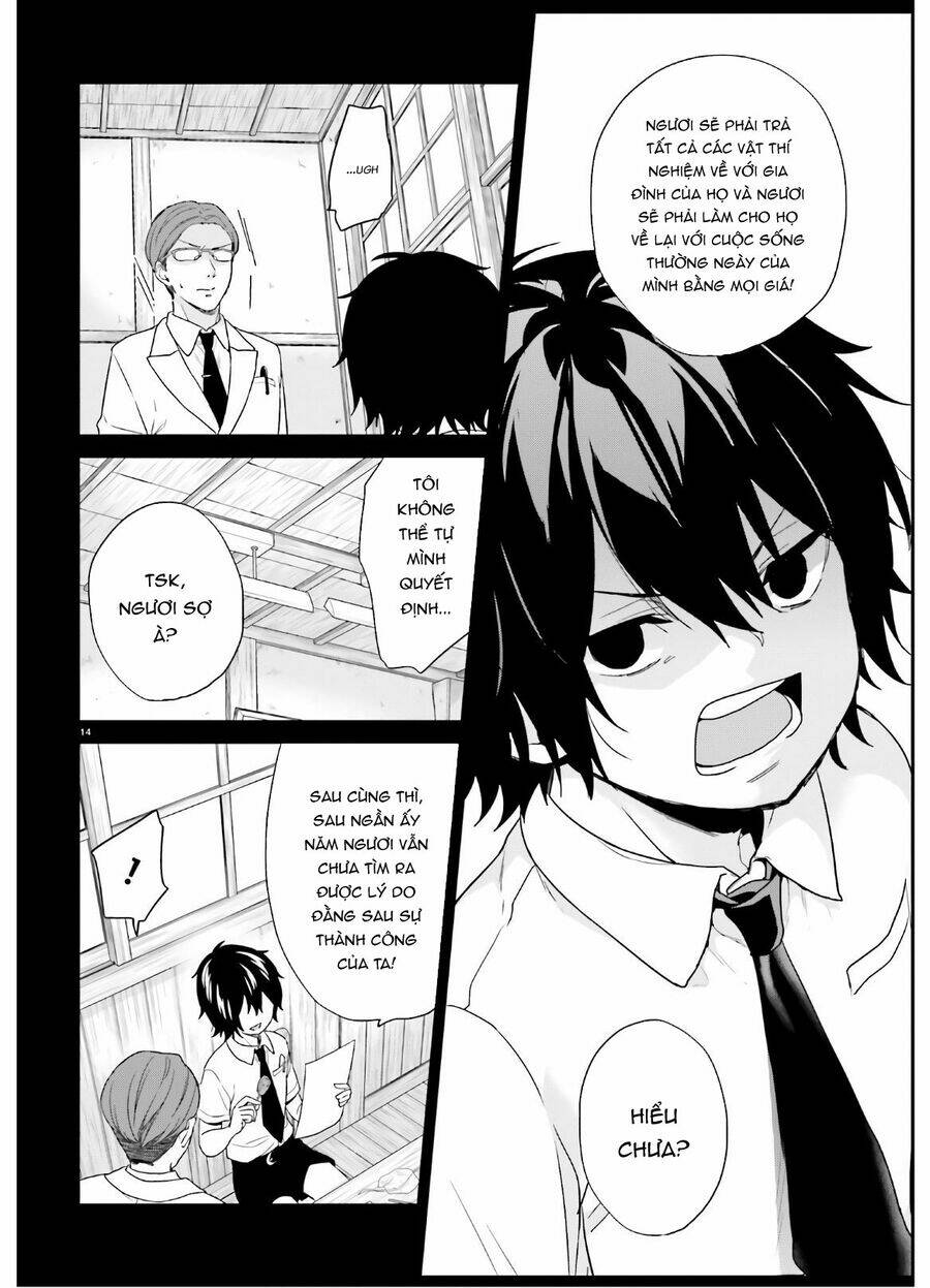 page_15.jpg