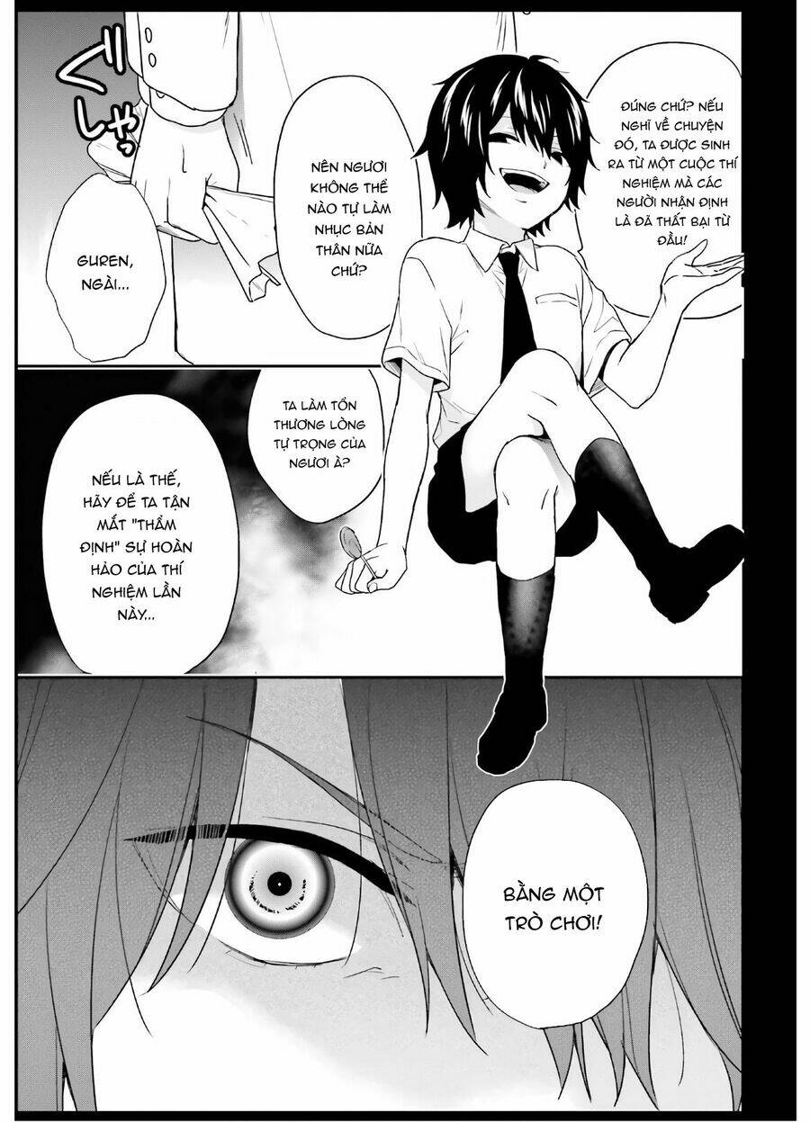page_16.jpg