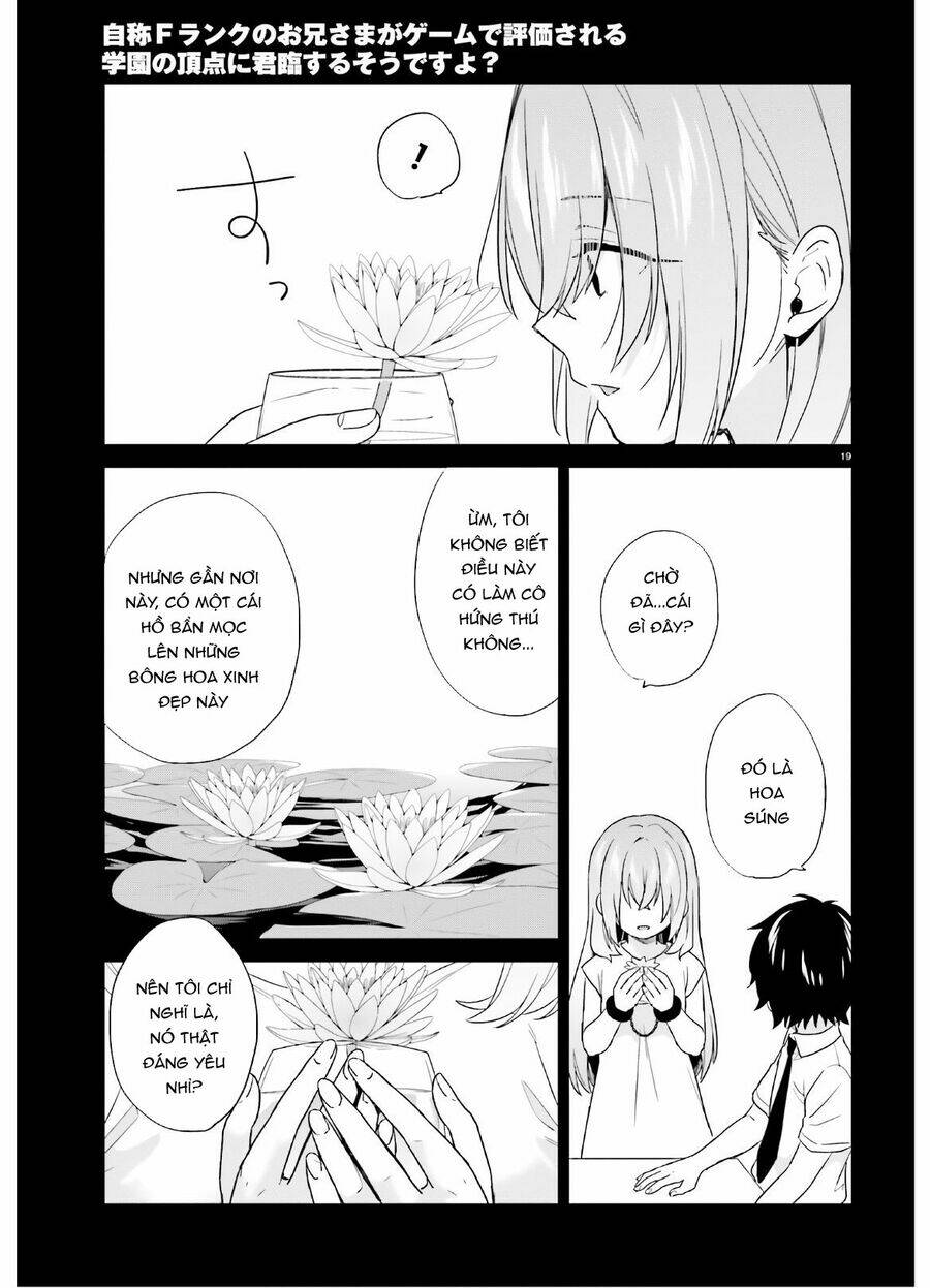 page_20.jpg