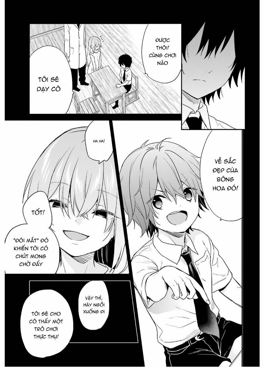 page_22.jpg